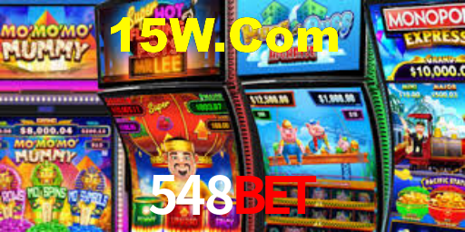 548BET.Com