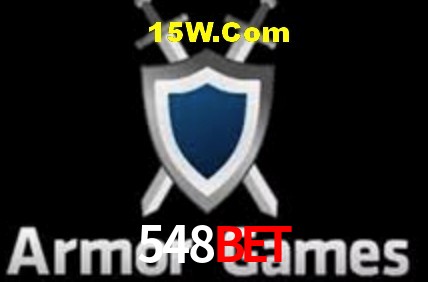 Torneios e prêmios garantidos na 548BET