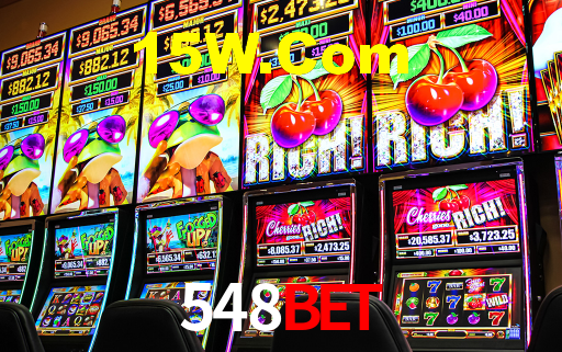 548BET,548BET.Com