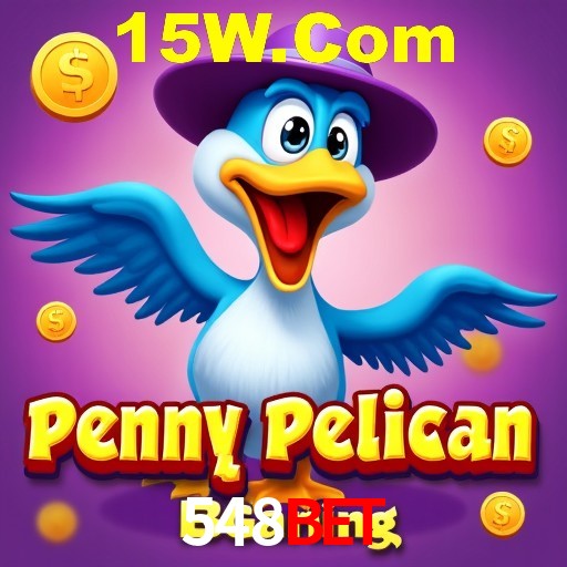 Interface Premium 548BET