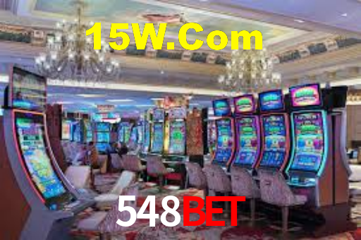 548BET.Com