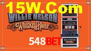 Exclusive Games 548BET