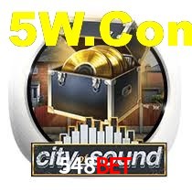 Experimente o Login Seguro Premium no 548BET
