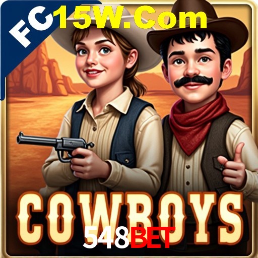 PIX Instantâneo 548BET
