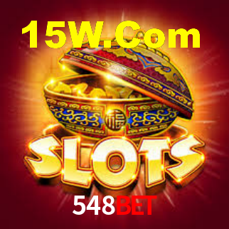 Mercados ao vivo e cash out na 548BET