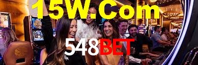 Cashback e recargas na 548BET
