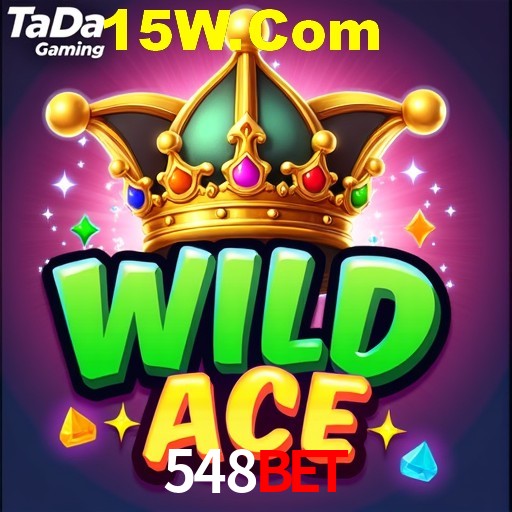 548BET