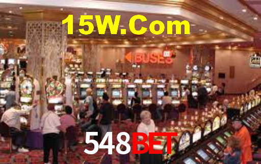 548BET.Com