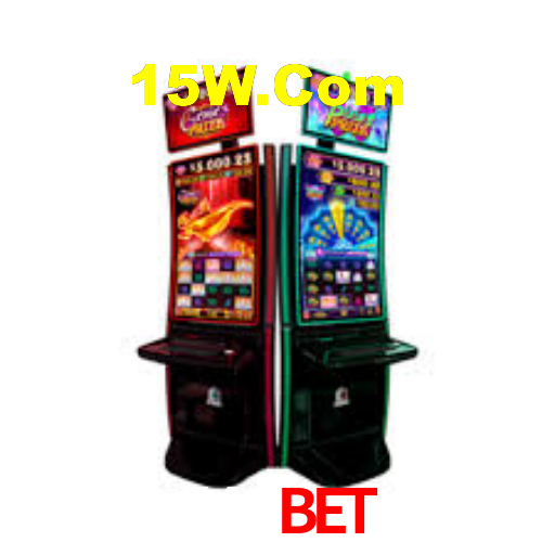 548BET