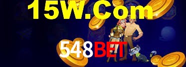548BET LOGIN