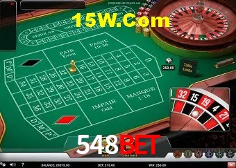 Segurança 2FA 548BET
