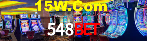 548BET,548BET.Com