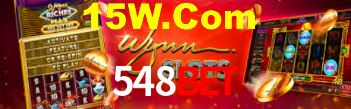 548BET