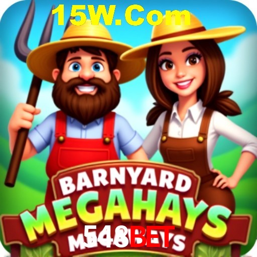 Secure Login 548BET