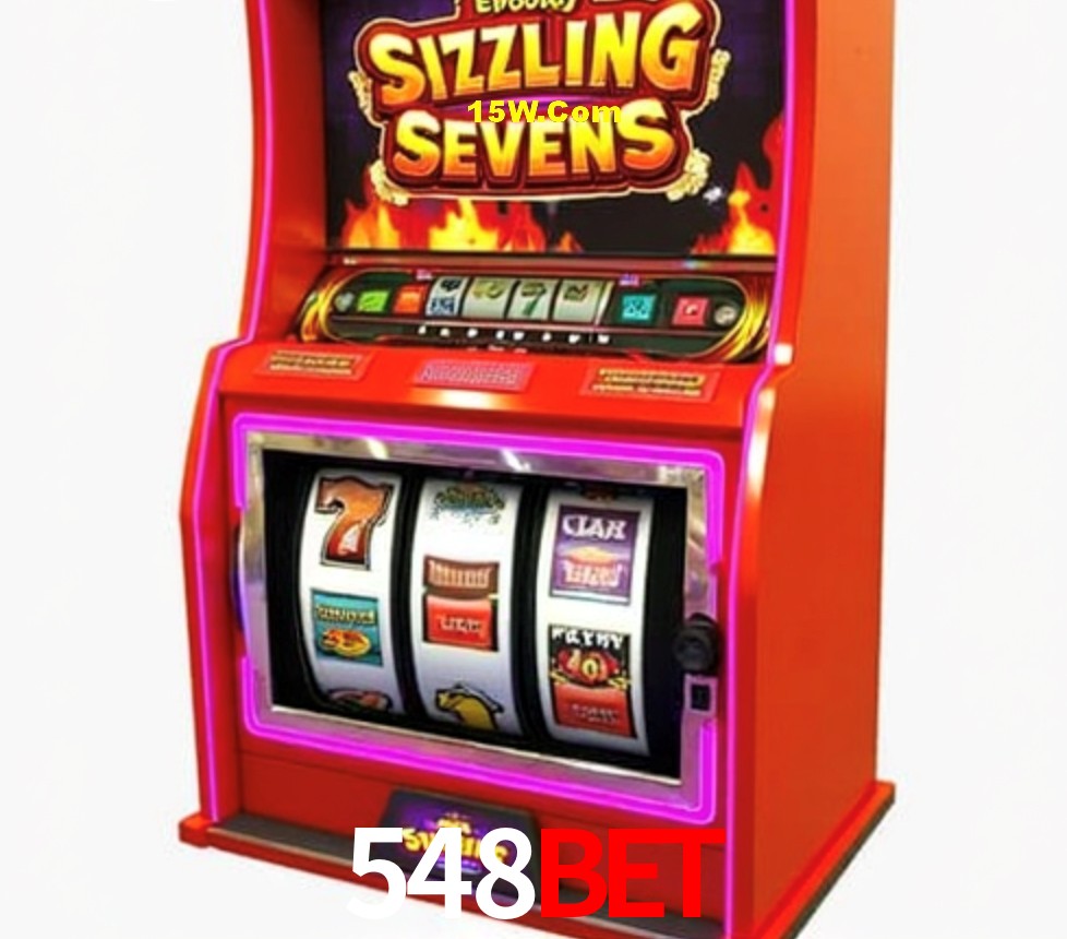 Estatísticas Crash Games 548BET
