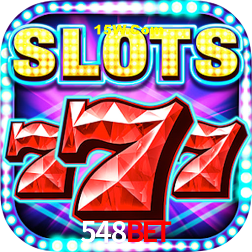 Game Providers 548BET
