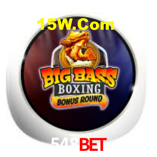 548BET LOGIN