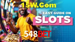 Statistics 548BET