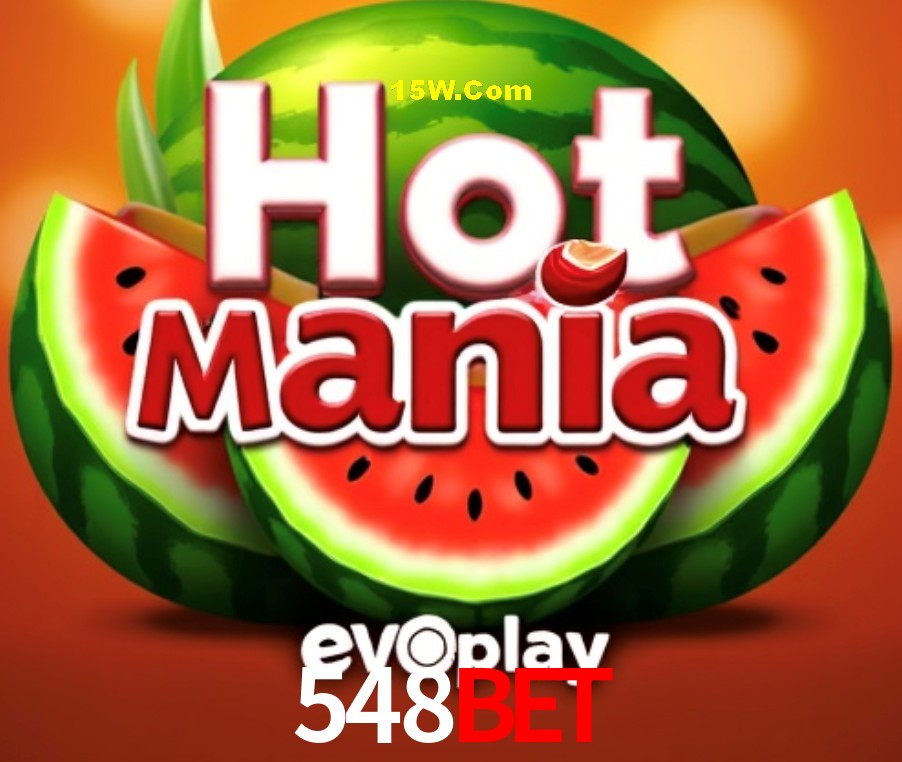 Jogo Aviator 548BET